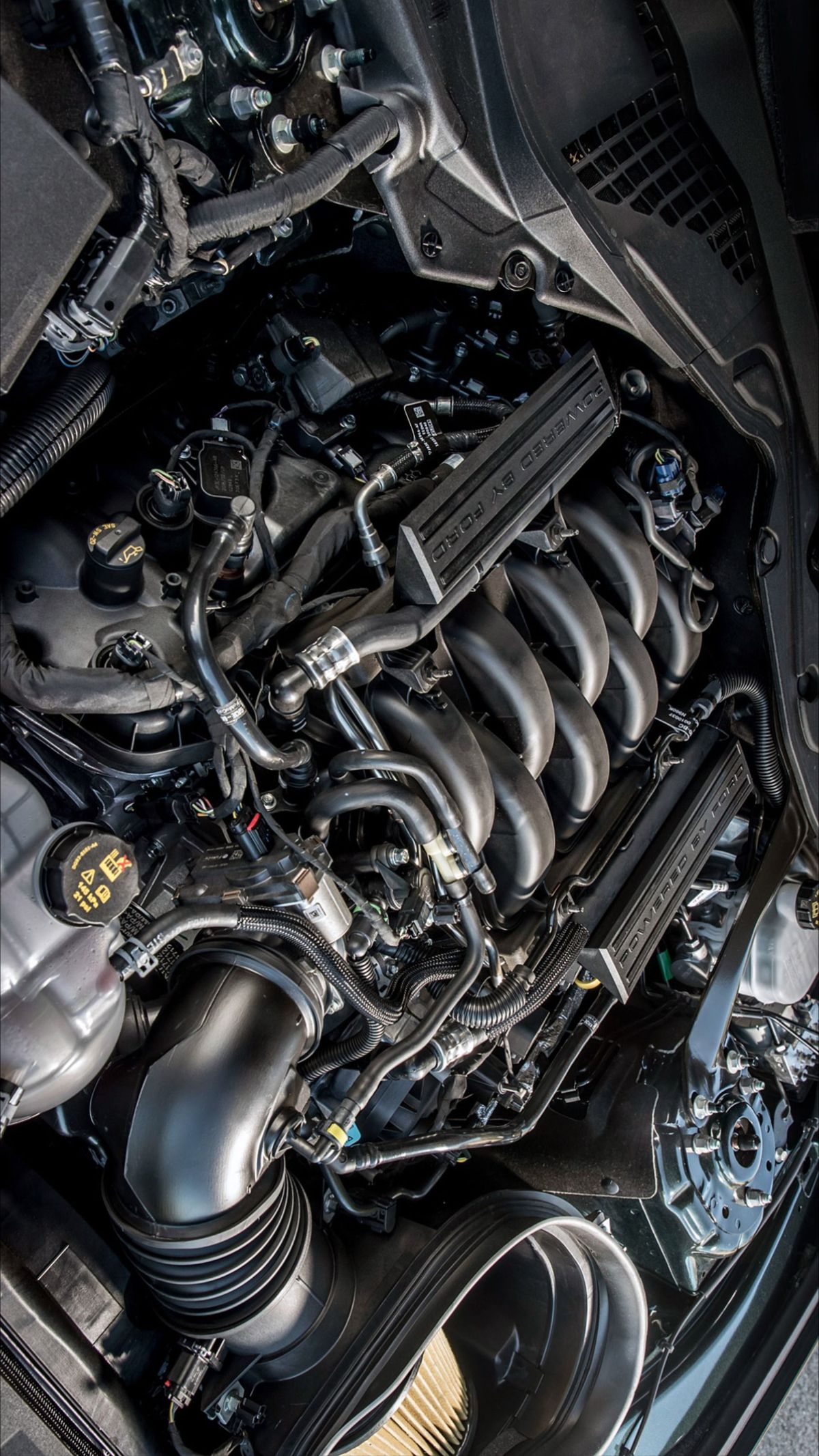 Taller automotriz